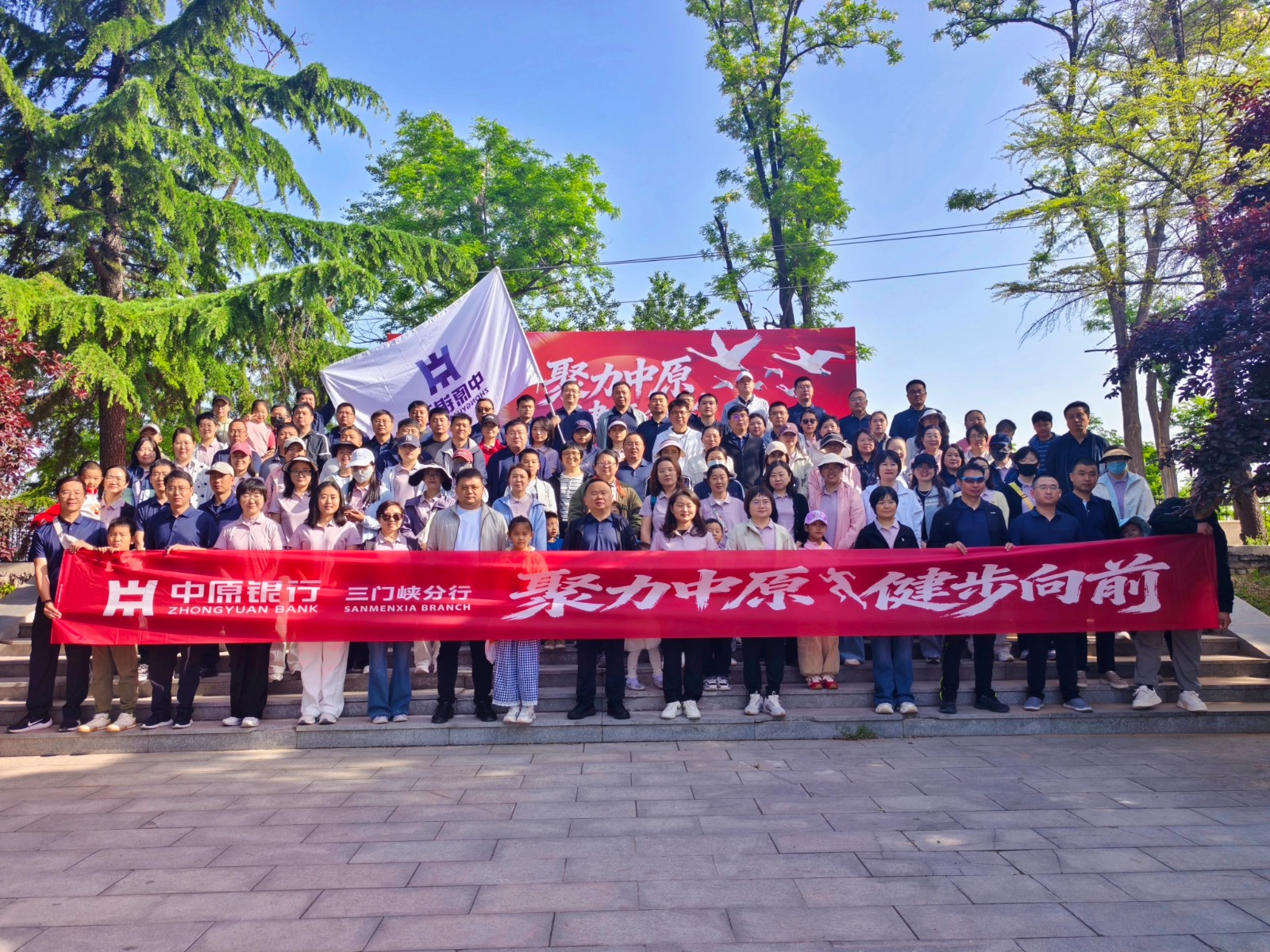 微信图片_20260428092222_1055_3.jpg 微信图片_20260428092222_1055_3.jpg