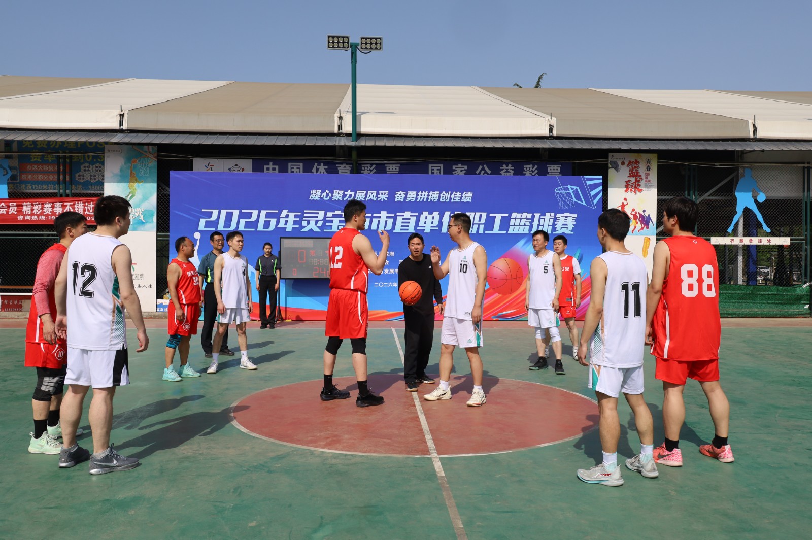 微信图片_20260428150640_3_239.jpg 微信图片_20260428150640_3_239.jpg