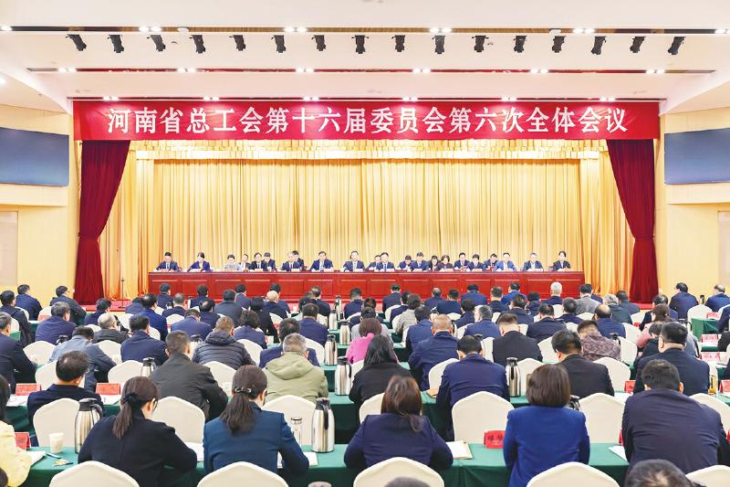 4e5823ad2f1f74350342acf139cd556b.jpg 4e5823ad2f1f74350342acf139cd556b.jpg