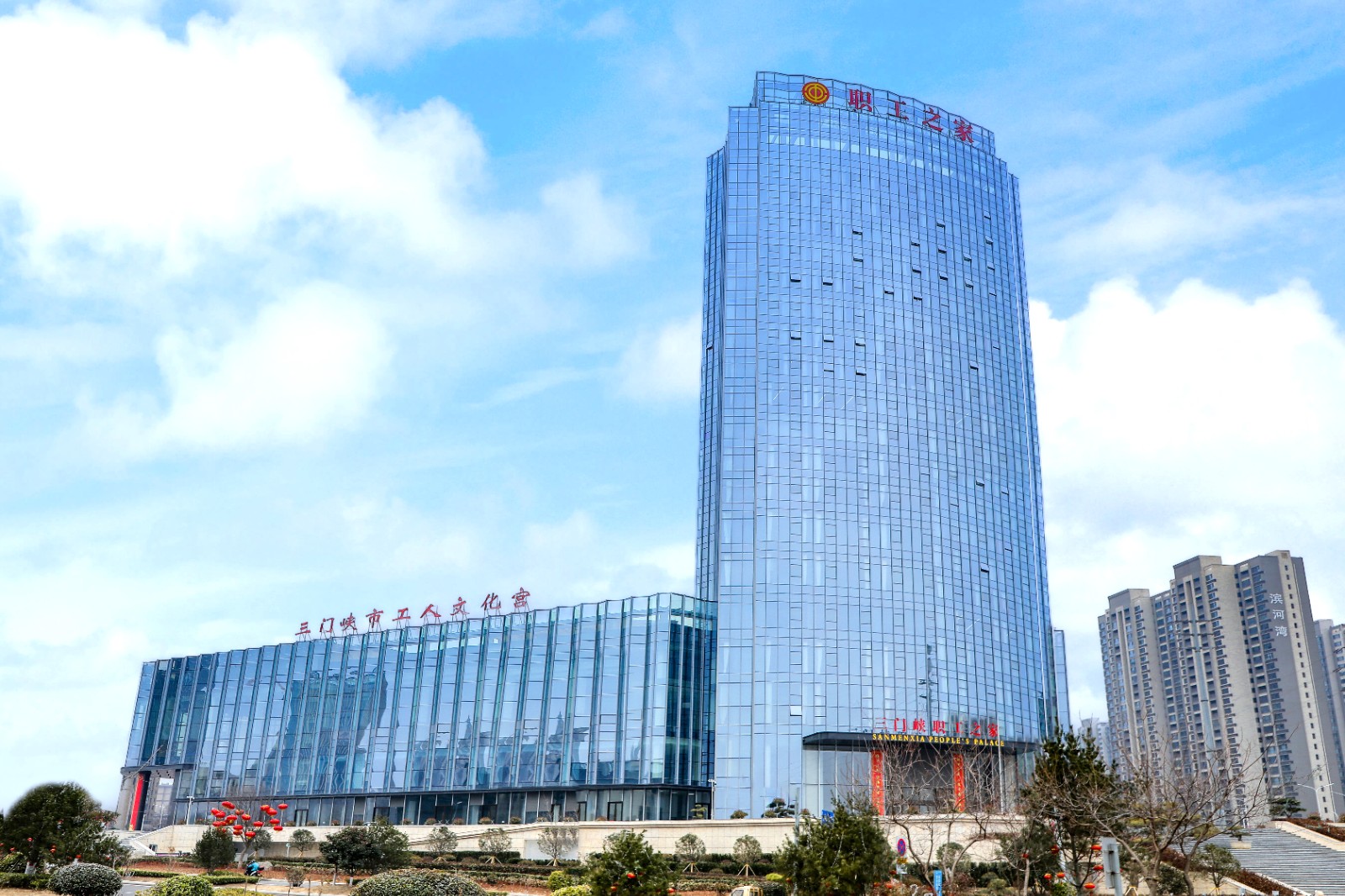 微信图片_20260414110737_1198_8.jpg 微信图片_20260414110737_1198_8.jpg