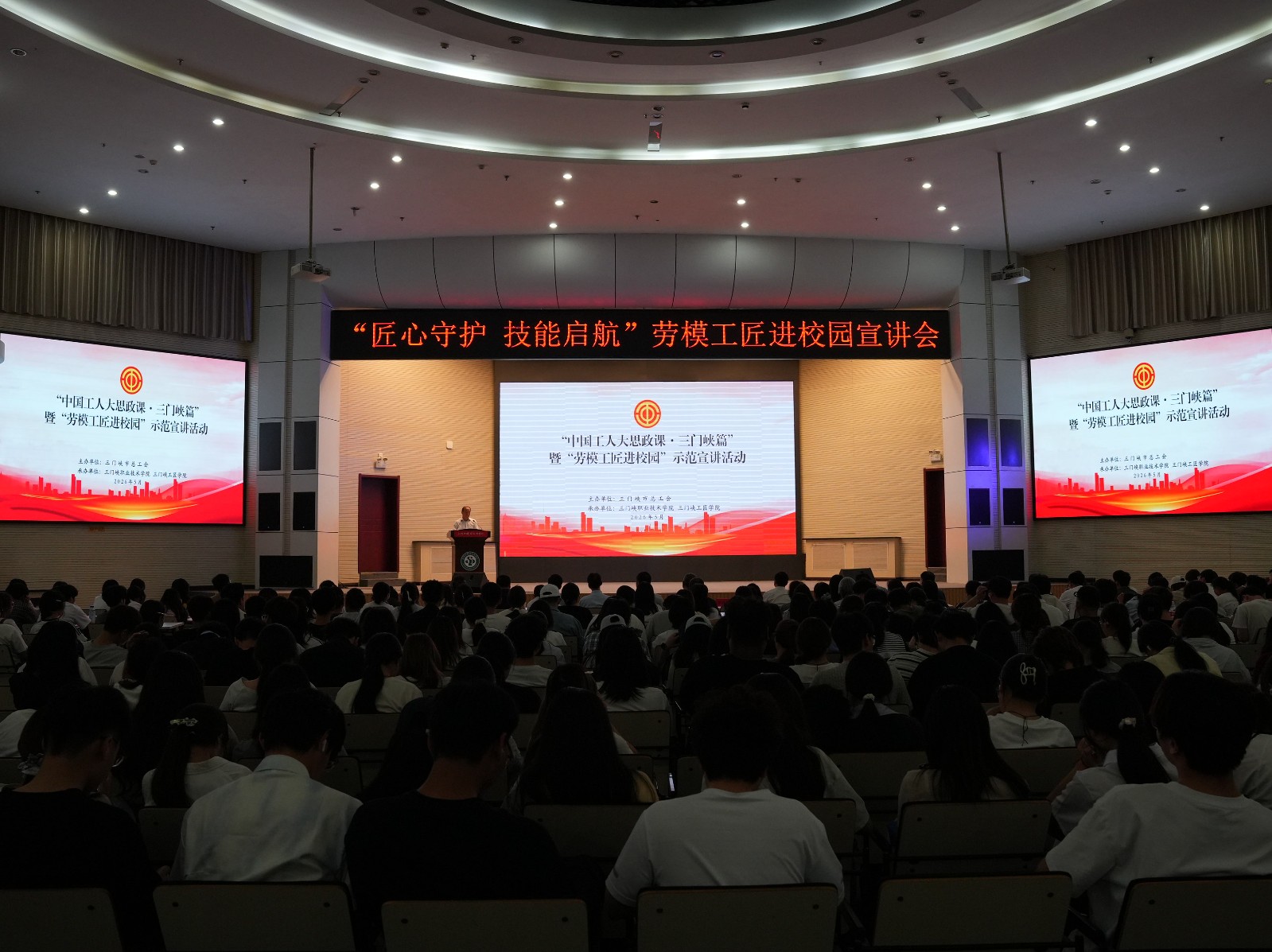 微信图片_20260515161552_1148_3.jpg 微信图片_20260515161552_1148_3.jpg