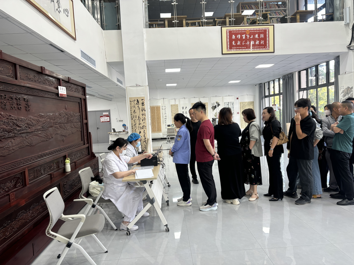 wechat_2026-06-12_155632_734.png wechat_2026-06-12_155632_734.png