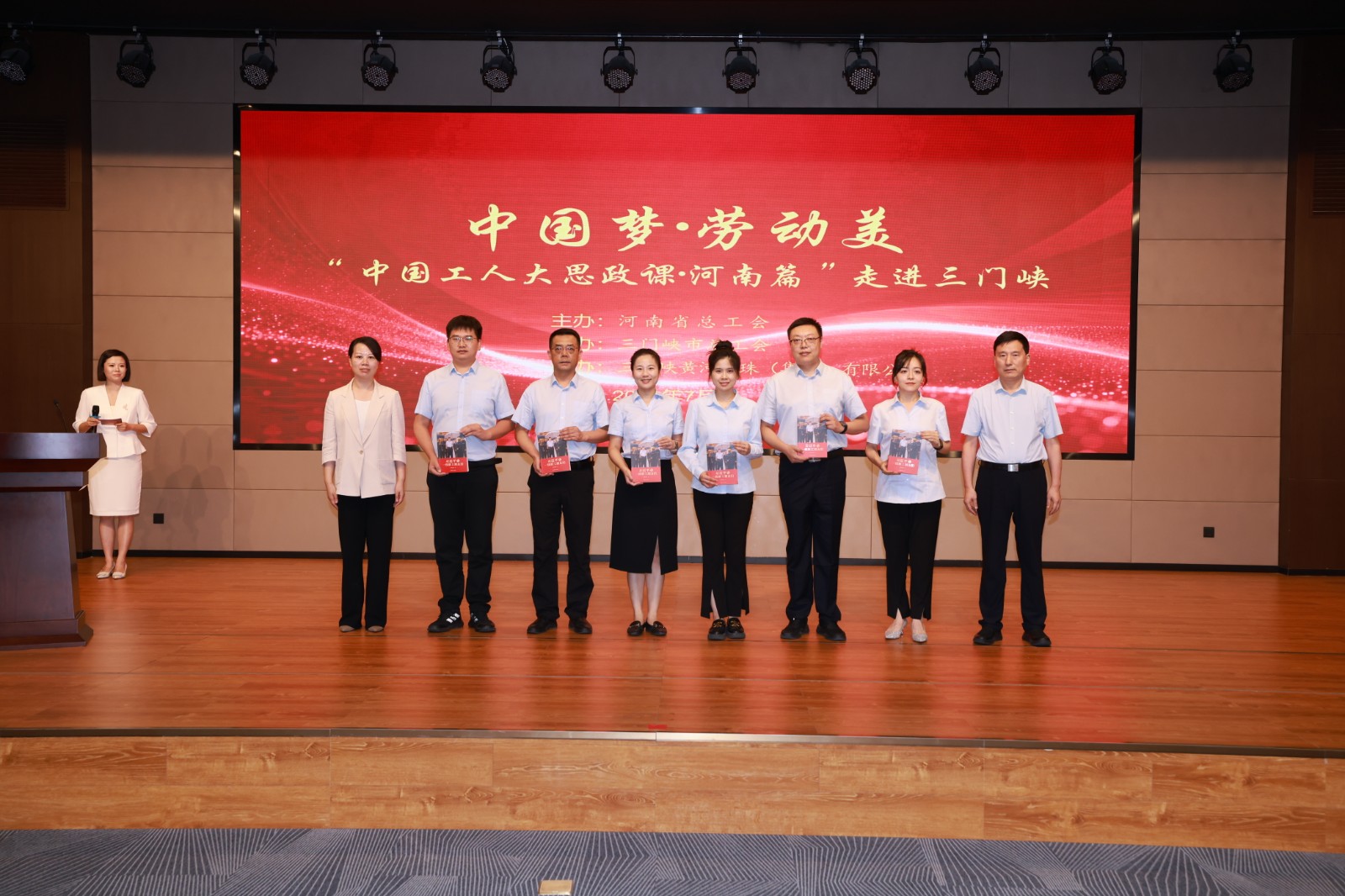 2b90efd4ffa7aae991b394cb177c5a13.jpg 2b90efd4ffa7aae991b394cb177c5a13.jpg